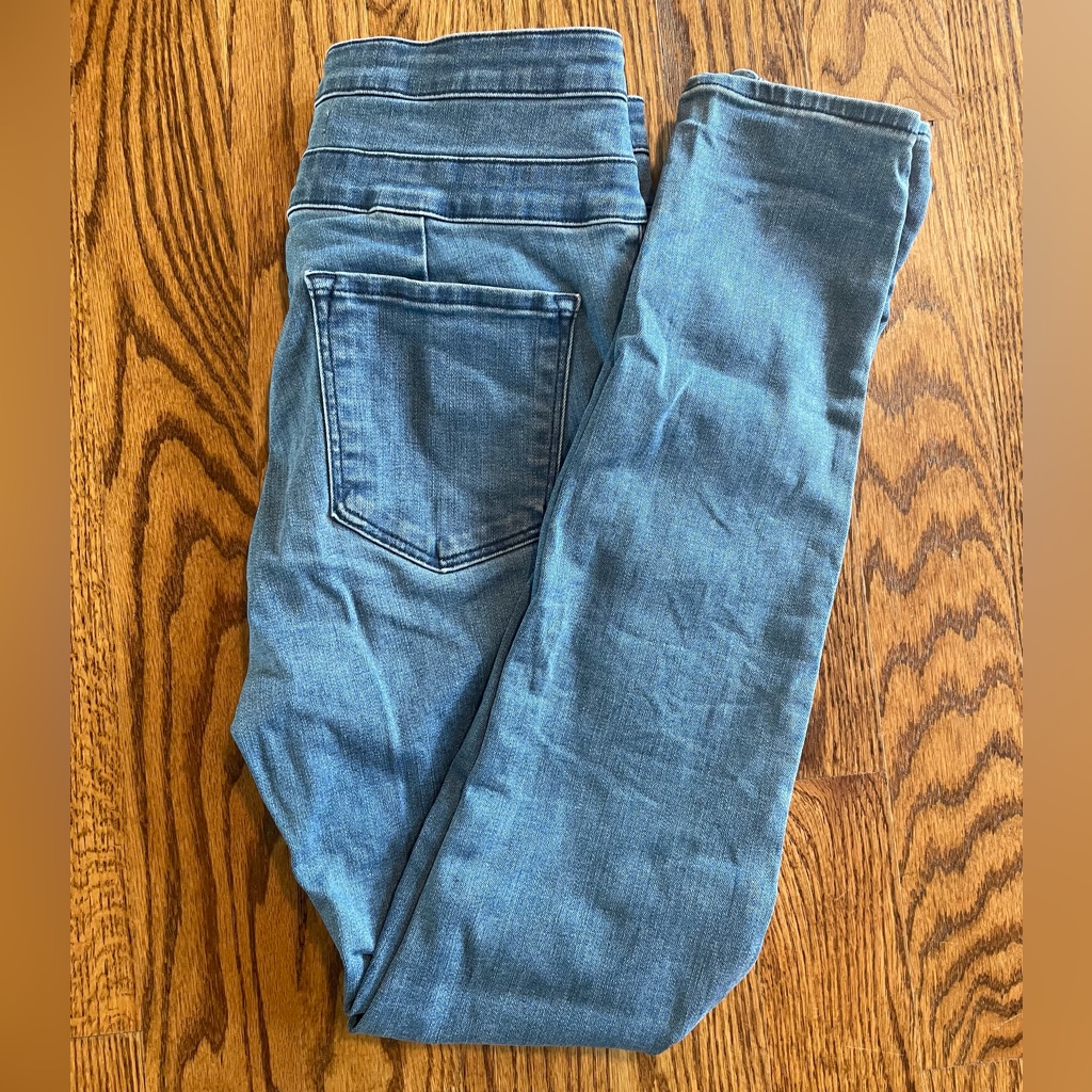 J Brand Jeans Size 29